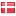 venteprix.fr server is located in Denmark